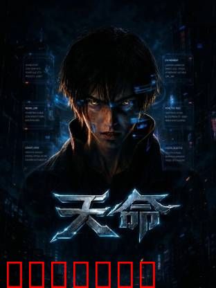 天命