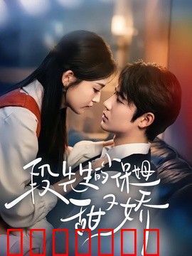 段先生的小保姆甜又娇