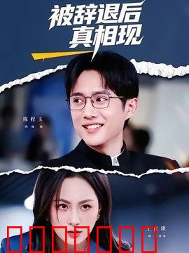 被辞退后真相现