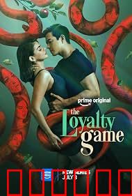 The Loyalty Game