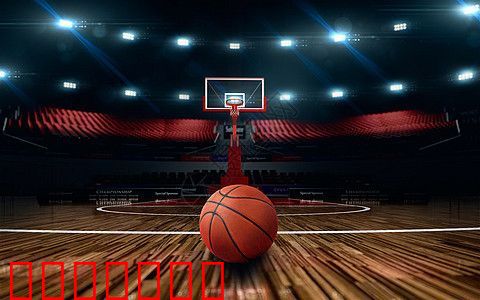 7月16日25-26赛季NBA夏季联赛 太阳VS活塞