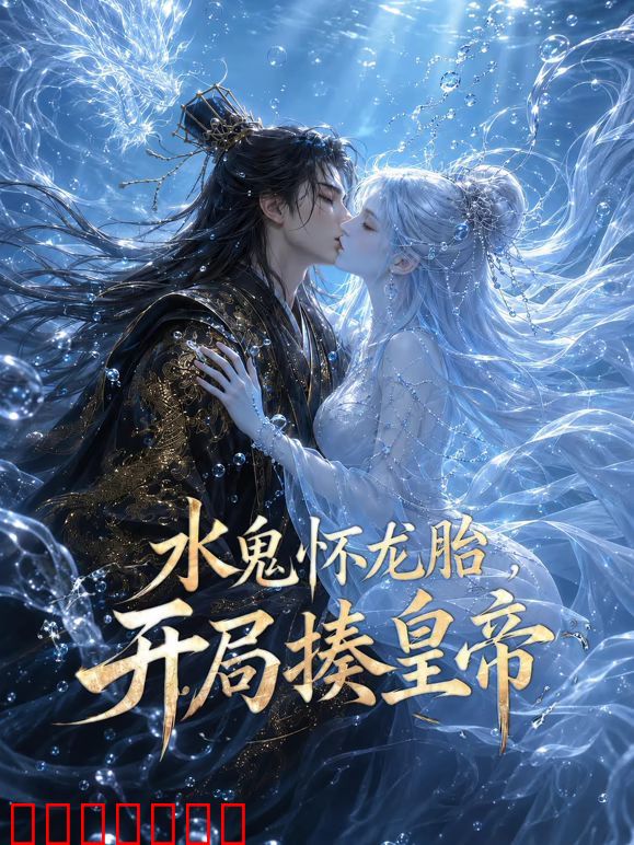 水鬼怀龙胎,开局揍皇帝